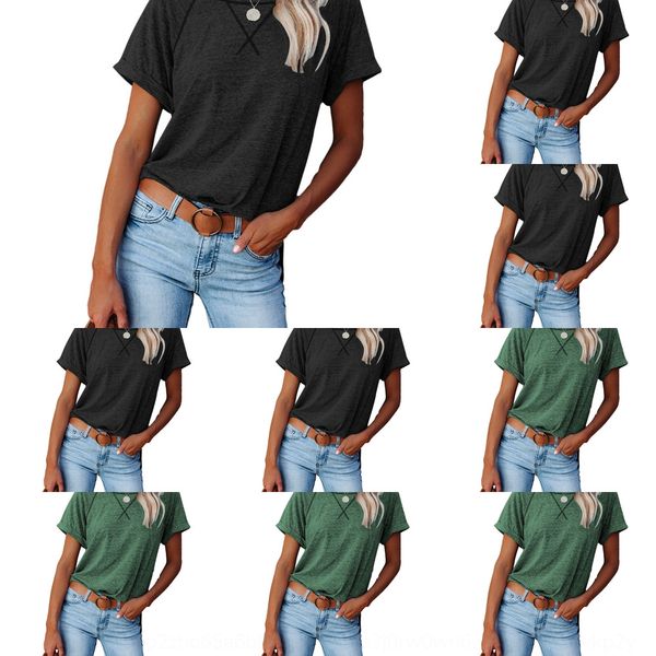 

zray 19ss fashion tee young women graffiti xxxtentacion hip hop t-shirt street skateboard men summer short sleeve hfymtx452