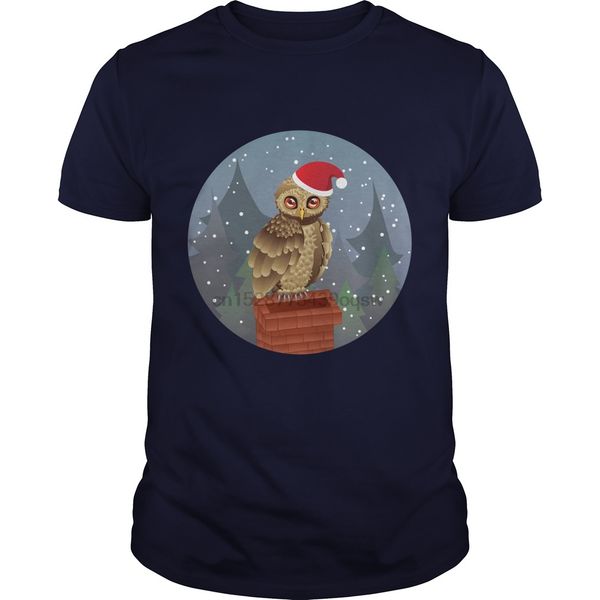 

men cute xmas owl cool printed hoodie designers t shirts sweatshirt
