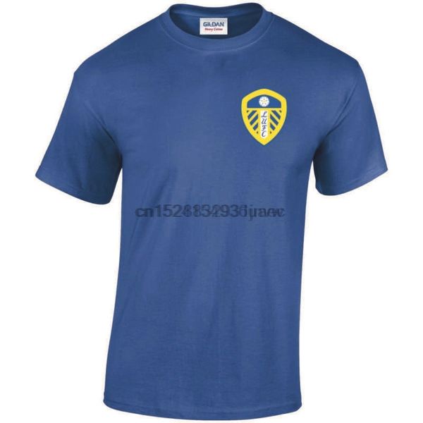 

leeds united f.c. plus sizes s-5xl. delivery. peacocks sport hooded sweatshirt hoodie