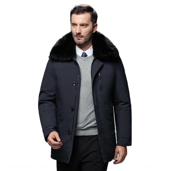 

svdw mens jacket faux leather jackets motorcycle jacket fur spring autumn clothing for male long sleeved cool lapel 20ss coats, Black;brown