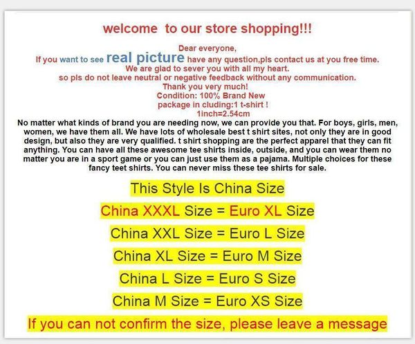 

offline customer payment new link 0133, Black;white