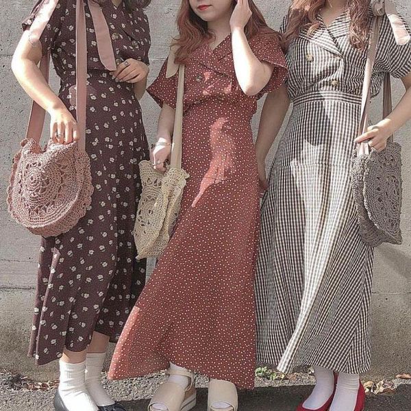 

lady повседневный rattan женщин сумки плеча окружность стро сумки большой емкости handmae тотализаторов круглый bohemian бич treval sac