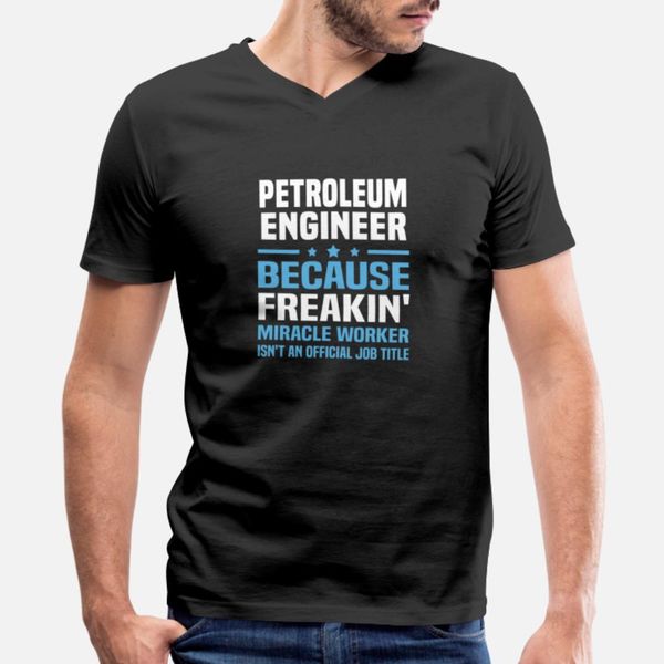 

petroleum engineer designers graphic t shirt print casual tracksuit hoodie sweatshirt