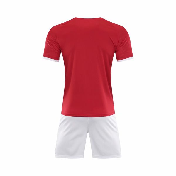 

s-4xl new 21 22 new mixed color jerseys for adults and children 50393 models for more new styles, please contact e-commerce, Black;yellow