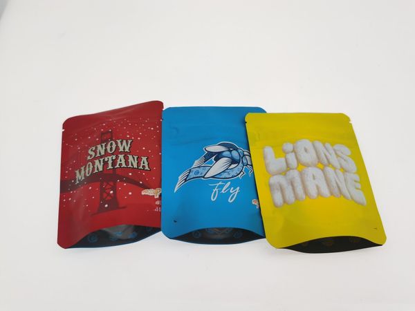 

snow montana red child resistant mylar bags sf california 3.5g empty bag 3.5g mylar bags dry herb flowers bbyhmx lipper