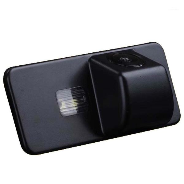 

1280*720 pixels 1000tv line for 0668 superb car rear back reverse parking camera wireless1