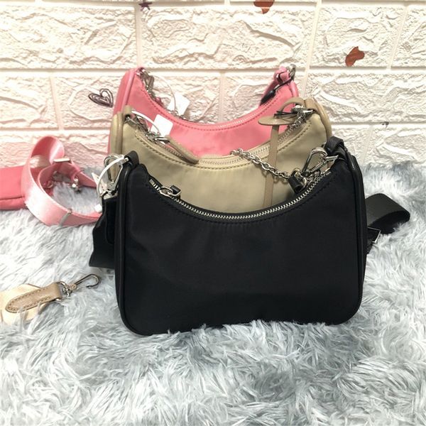

tunder scool ackpacks us teenagers scoolags mocila women agpack canvas student scool ackpacks for oy girl cilen ag#6881002909911