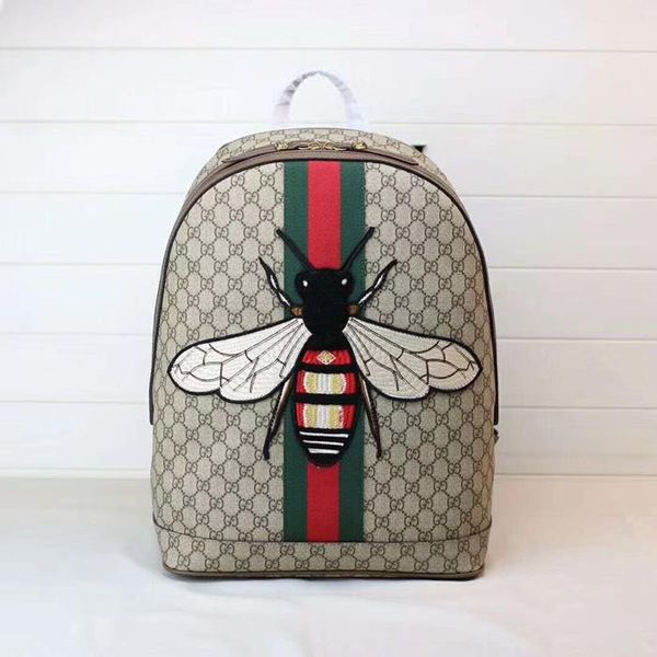 

backpack,popular men's and women's bag travel,fashionable classic,various colors,delivery;g345 442892 size:32..40.6..14.9cm, Black