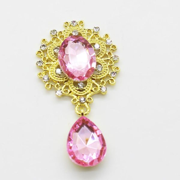 

горячая цена вечеринка и праздник diy украшения 2 шт. / лот 30 * 55 мм дешевый металлический красный винный торт свадьба годовщина sqcwgb dh, Black