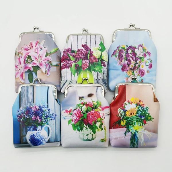 

zero wallet clip package portable receive a zero for wallet items1