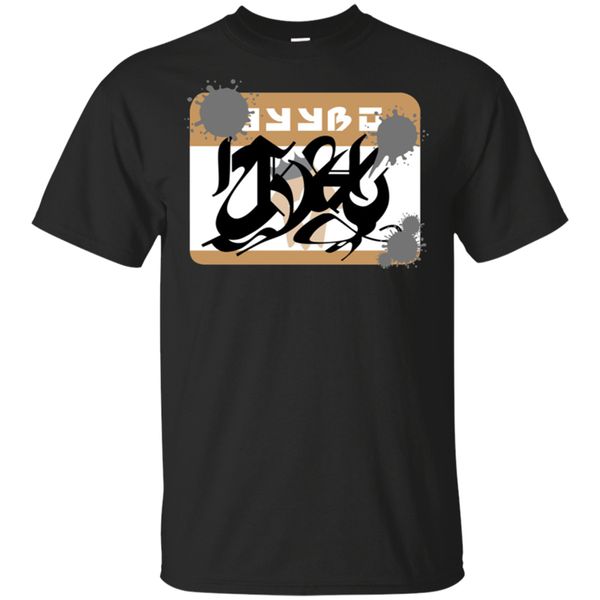 

splatoon 2 chaos splatoon 2 team chaos men black navy hoodie designers t shirts sweatshirt