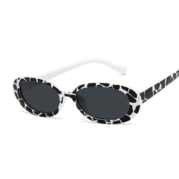 

sunglasses small frame square black shades women oval brand designer vintage fashion sun glasses female oculos de sol