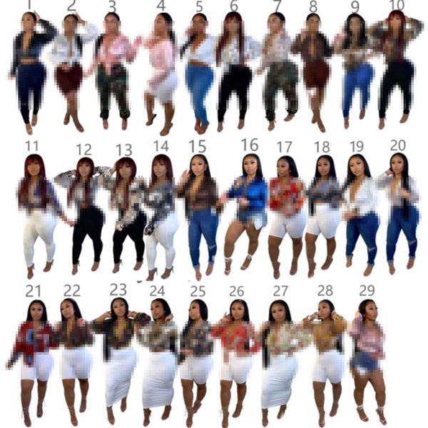 

2022 summer high-end luxury women's clothing slim fit fashion women shirt, White