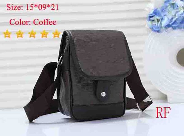 

chinese bag designer luxury bags classic handbags men shoulder bag #9810
