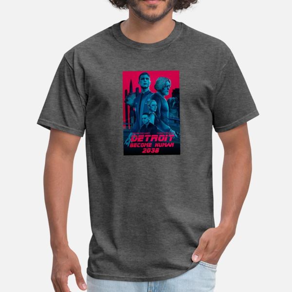 

detroit designers graphic t shirt fit black sportswear tracksuit hoodie sweatshirt