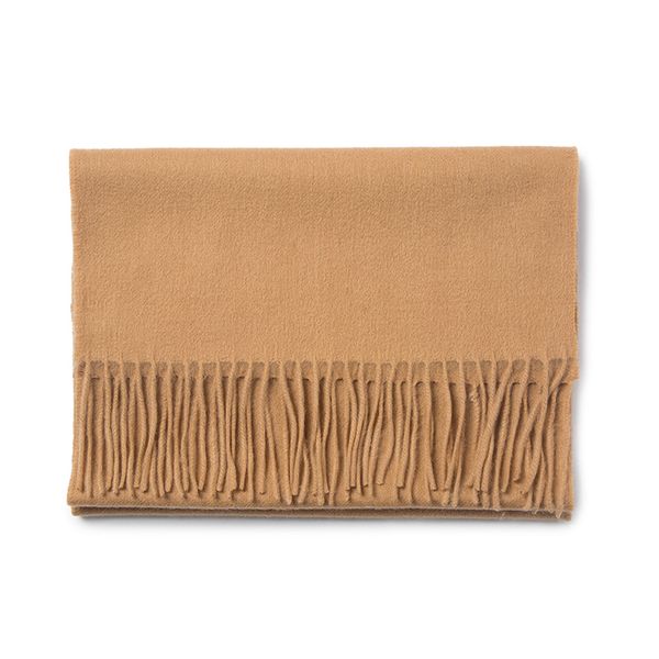 

women men scarf cashmere designer scarf scarves with box, Blue;gray