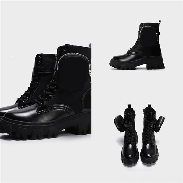 

gxank women thigh high rois motorcycle boots bootsboots and nylon bootinspired wallettb ankle to boots nylon bouch, Black