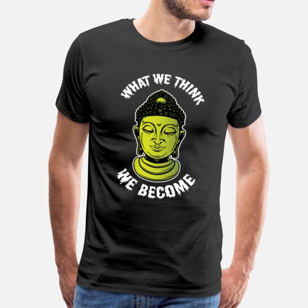 

meditation spiritual mind buddha gift designers graphic t shirt classic kawaii white tracksuit hoodie sweatshirt