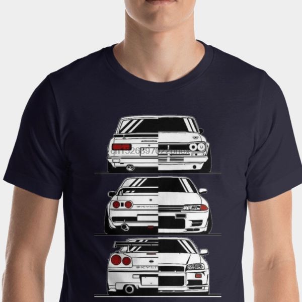 

evolution of beast skyline gtr race car t shirt car guy enthusiast apparel men t shirt sport hooded sweatshirt hoodie
