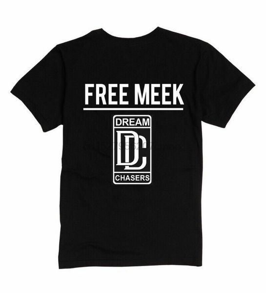 

meek mill shirt dream chasers mmg sport hooded sweatshirt hoodie