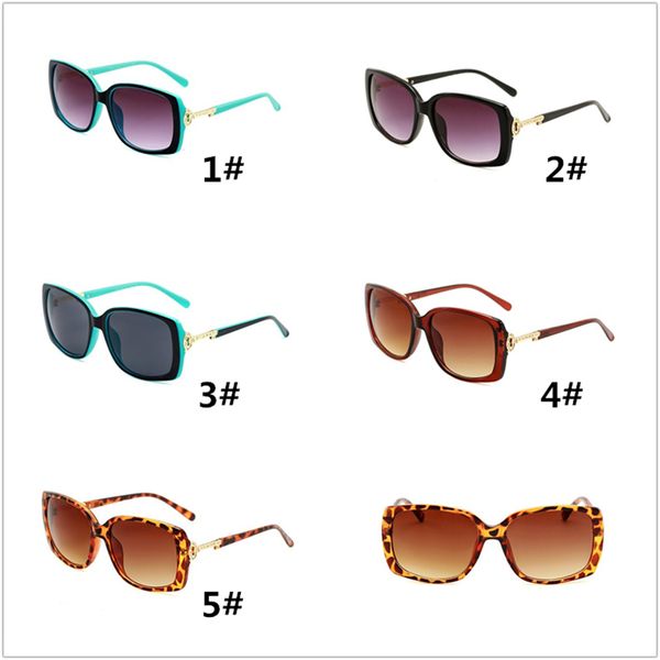 

new keychain super light sunglasses ladies brand oculos de sol glasses lady gafas de sol outdoor sun glasse tiff4043, White;black