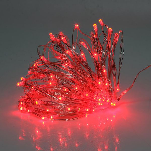 

мини декоративные пробковые огни для бутылки вина 2m 20 светодиодные винные корки сказочные струнные огни для стекла mason jar wedding party