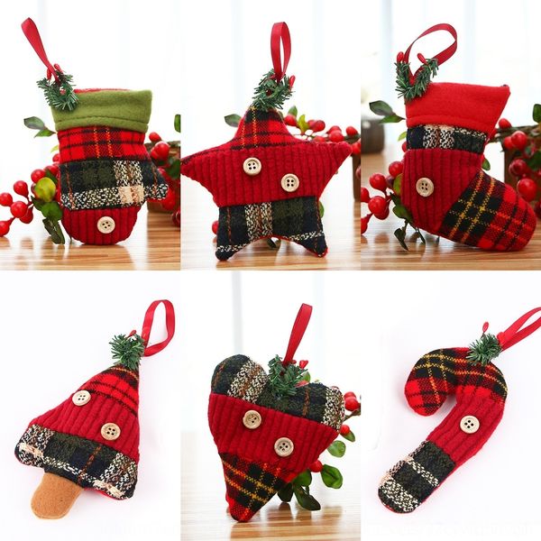 

ihliy christmas gift children for gift 1kpwk for children christmas