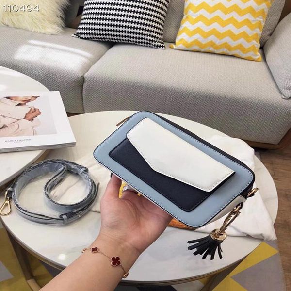 

designer- fashion bags designer ladies bags handbags 2019 women tote bag bags single shoulder bag rtrp5 qynf