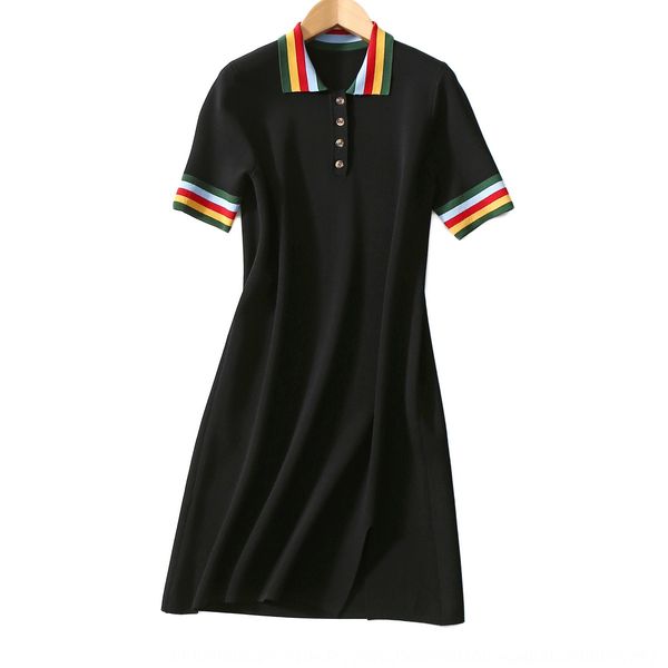 

новый хлопок женщина йога pant взрыв спорт и фитнес женщины йога одежда сушка blazer красный сплошной цвет сетки строчка vest 2020, Black;gray