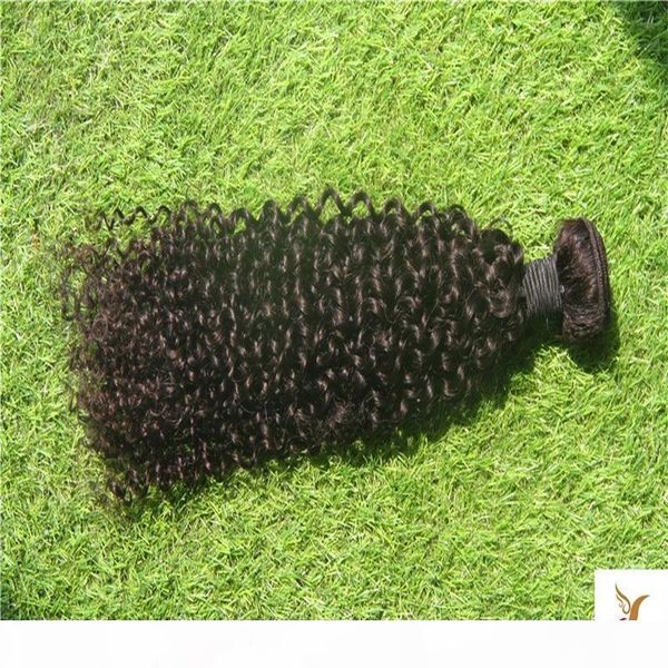 

jet black brazilian hair weave bundles 100% raw virgin human hair bundles natural color deep wave remy hair weft