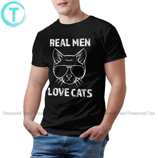 

funny cat daddy cat funny male cute 100 cotton short sleeve summer 4xl print hoodie designers t shirts sweatshirt