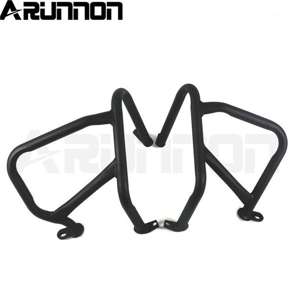 

other motorcycle accessories for r1200r 2021 r 1200 engine crash bar protetive guard protector bumpers accessories1