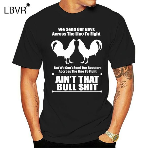 

white o neck cotton t-shirt almeer short game rooster gallos gamefowl fight 1 mens t-shirt one side shirt sport hooded sweatshirt hoodie