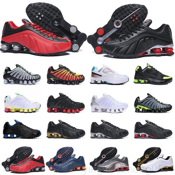 

casual shoes metallic color deliver r4 mens chaussures oz nz 301 sports sneakers black white increased cushion zapatillas gh9j