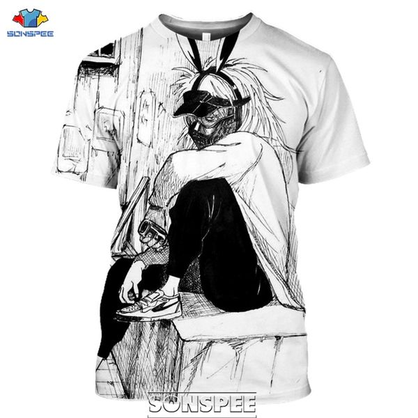 

new men t shirt fashion popular style man pocket money funny cute cash t-shirt mens