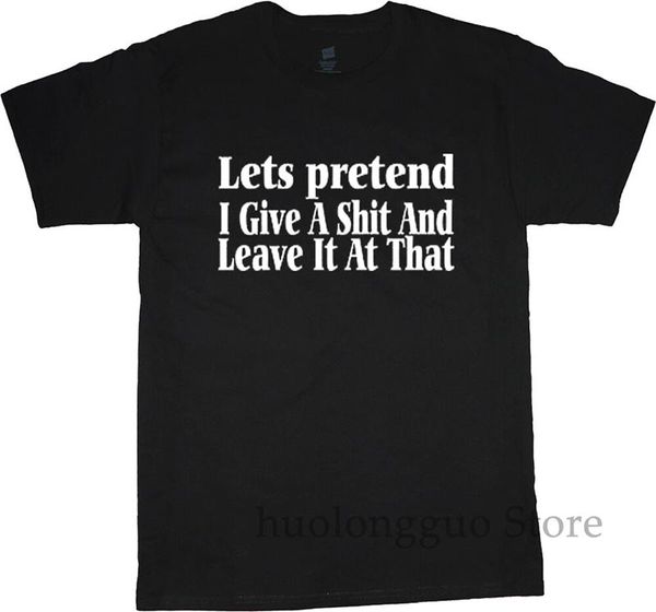 

big men's t shirt funny saying tee men's plus size big and tall 4x 5x 6x 7x 10x men t shirt women tee sport hooded sweatshirt hoo