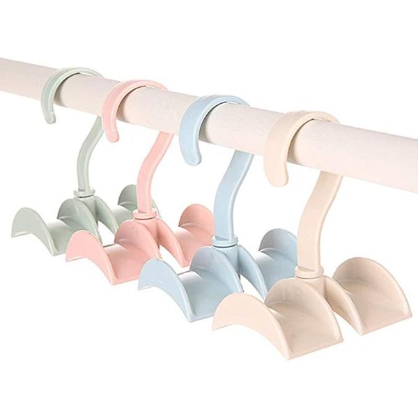 

bag holder handbag holder, 4 pieces bag hook perfect for backpack strap