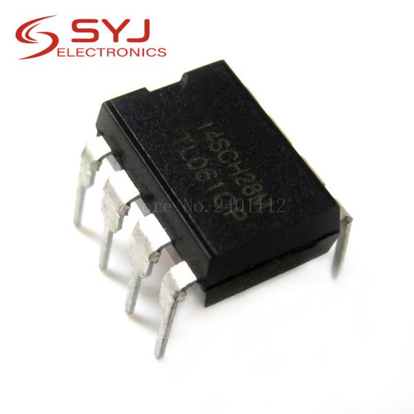 

10pcs / серия tl061cp tl061 dip-8 в наличии