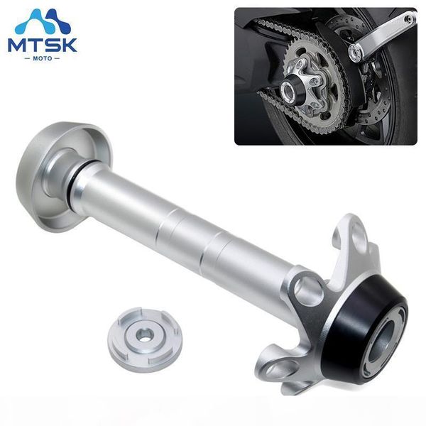 

rear axle fork crash frame slider wheel drive shaft protector for multistrada 950 1200 1260 scramber supersport mts 12001