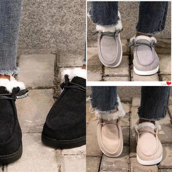 

mtvum timetang women's shoes; winter woman boot winter heel knee high boot boots boots; women's winter for wa mothers; warm cotton, Black