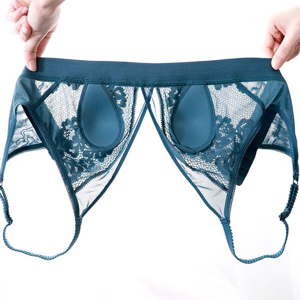 

no steel ring lace gathered adjustable thin underwear anti sagging large bra lingerie bid farewell to flat chest, Red;black