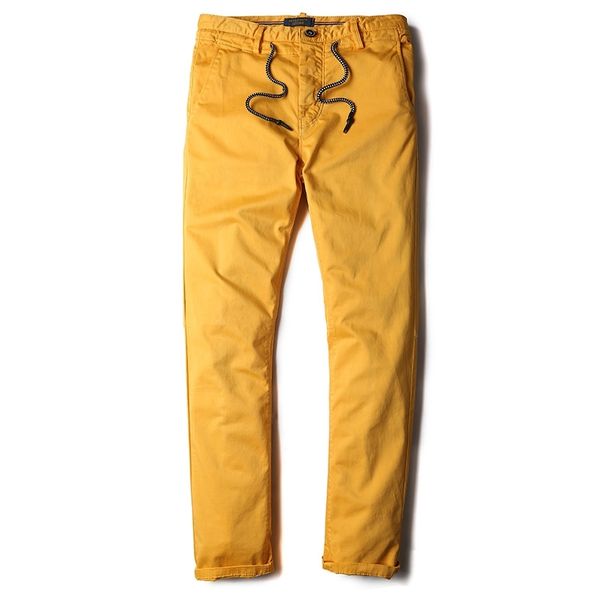 

classic 2021 new for man labor wear parkour male fashion sweatpants cotton cargo pants 76 wgsb, Black