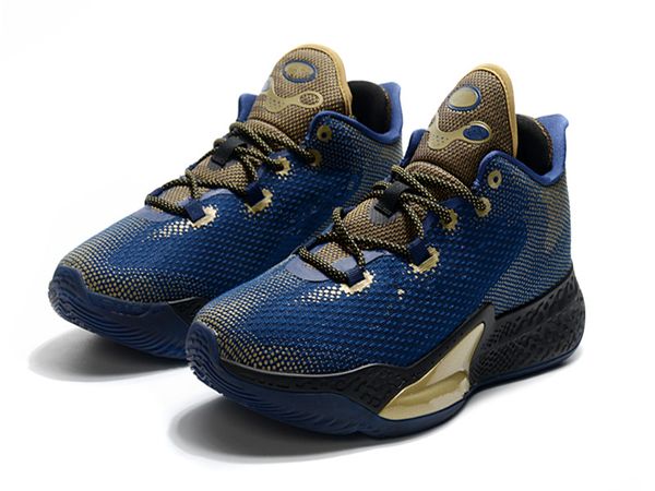 

увеличить bb nxt ep синий пустоты обувь золотой navy black men basketball с коробкой 2020 bb nxt ep trainner кроссовки размер 40-46