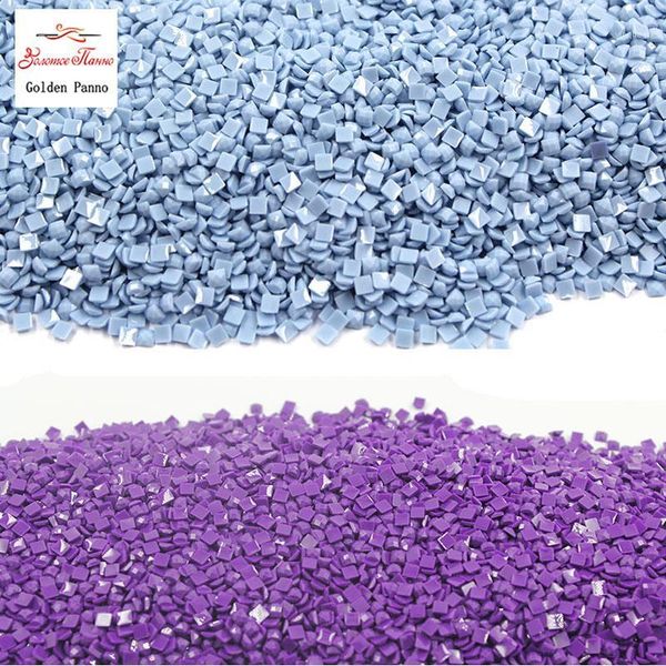

beads,diy bead,dmc square diamond,diamond embroidery,5d,diamond painting,cross stitch,3d,diamond mosaic,decoration beads crafts1, Black