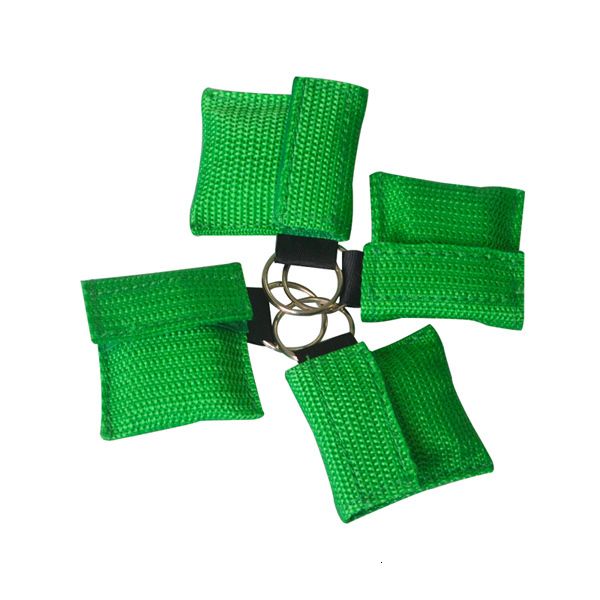 

key cpr resuscitator 20pcs/lot with keychain new mask ring cpr/aed first aid rescue kit optional color for healthy 5iyd3