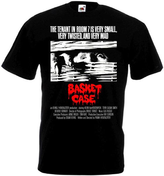 

basket case t shirt black all sizes t shirt fashiont shirt tee funny tee casual sport hooded sweatshirt hoodie