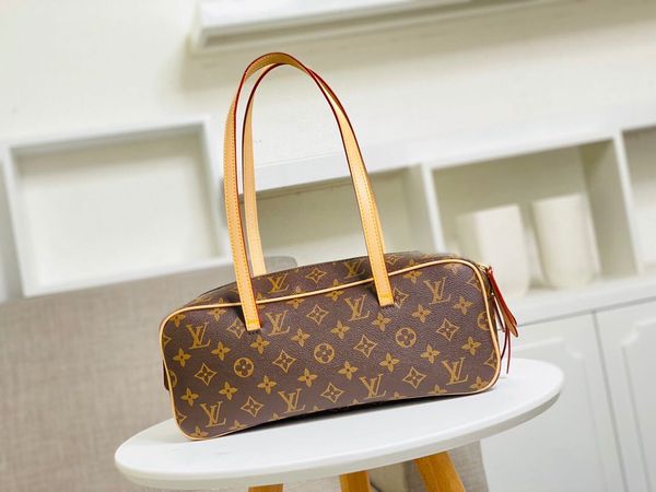 

brand bags multi pochette accessoires 2020 new fashion women small shoulder bag brand chain crossbody bag designer luxury handbags purse 75, Black