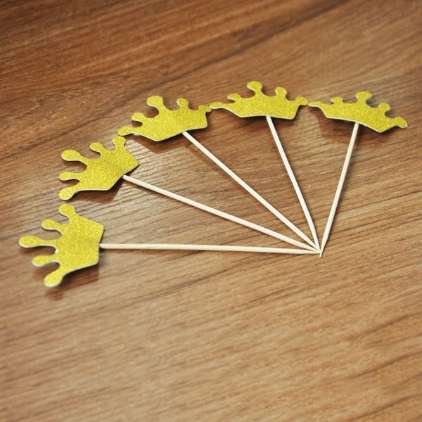 

hhdy6 яркая чашка баннер карта украшение баннер десерт корона цена яркая чашка 1 партия торт карты партия торт корона десерт украшение 1 цен