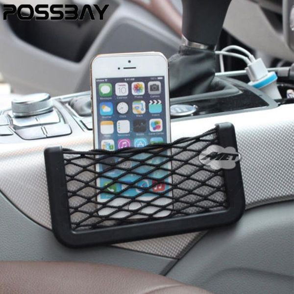 

автокресло щелевая storage box организатор держатель для телефона сигареты щелевой карманный аксессуары универсальные fit автомобили авто су