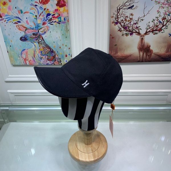 

designer cap dress hat hats wholesale new sell new fall gorgeous casual tgvp, Blue;gray